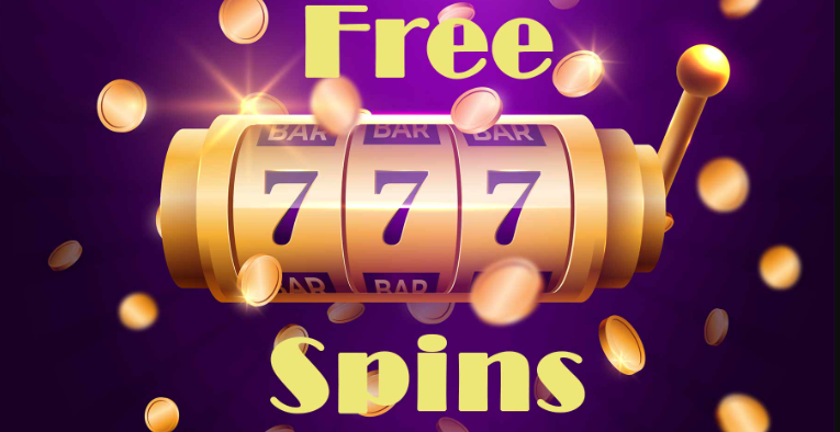 Freespin Slot